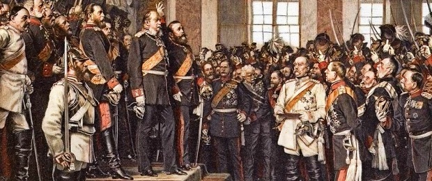 Крестьянская реформа 1861 г. с комментариями.