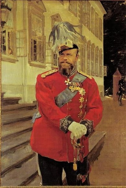 Русские евреи.