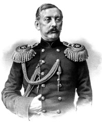 Суворов А.А.